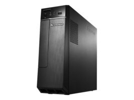 Lenovo 90BJ Desktop Windows 11 Computer