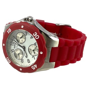 Invicta Model 0701 Angel Lady 38MM Ladies Quartz Watch