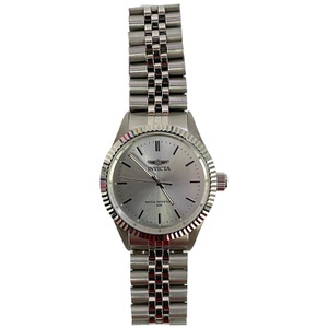 INVICTA Model 29373 Specialty Men 43mm Men's Quartz Watch