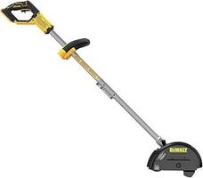 Dewalt DCED400 20V Lithium Ion 20V Edger
