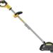 Dewalt DCED400 20V Lithium Ion 20V Edger