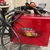 Lincoln Electric WELD PACK 3200HD Wire Feed Welder