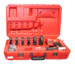 M18 18-Volt Lithium-Ion Brushless Cordless FORCE LOGIC Press Tool Kit 6 Jaws