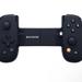 Sony BACKBONE BB-02 Playstation Portable Handheld Controller 