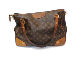 Louis Vuitton Estrela Handbag