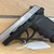 SCCY CPX-1 9MM Semi Automatic Pistol 