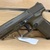CANIK TP9 SF Elite 9MM Semi Automatic Pistol 