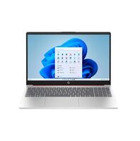 HP 15-Laptop 