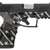 New!! Taurus GX2 9MM Semi Automatic Pistol- Stars and Stripes Edition