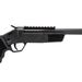 Rossi Brawler .410/.45colt Single-Shot Pistol