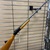 SAVAGE ARMS West Point Model 949 20GA Single Shot Shotgun 