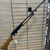 SAVAGE  Westpoint 167 20GA Pump Action Shotgun 
