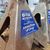GOODYEAR 6 TON JACK STANDS