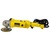 Dewalt DWP849 12 Amp 7 in./9 in. Variable Speed Corded Polisher With Soft Start