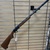 HATFIELD SGL 20GA Single Shot Shotgun 