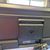 Vizio 32 INCH SMART TV W/REMOTE  VHD32M0807