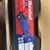 DURALAST 2TON / JACK
