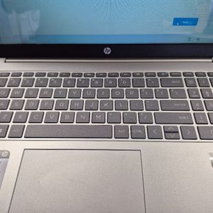 HP LAPTOP 500GB HD, 8GB RAM, WINDOWS11 15-FC0058NR TOUCHSCREEN