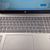 HP LAPTOP 500GB HD, 8GB RAM, WINDOWS11 15-FC0058NR TOUCHSCREEN