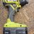 Ryobi PCL206 ONE+ 18V Cordless 1/2 in. Drill/Driver