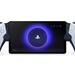 PlayStation Portal Remote Game Player 