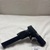 Taurus G3 9mm Full Size Single Action Pistol