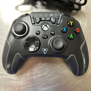 Turtle Beach Recon Wired Modded Controller 