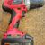 Hyper Tough AQ75023G 18V ONE BATTERY