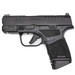 SPRINGFIELD Hellcat Compact Semi Auto 9mm Pistol