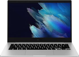 Samsung Galaxy Book Go 14" Windows 11 Laptop 