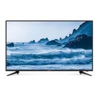 39" SEIKI SC-39HS952N LED TV- Non Smart- No Legs- No Remote