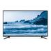 39" SEIKI SC-39HS952N LED TV- Non Smart- No Legs- No Remote