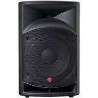 Harbinger V2112 12" Powered PA Speaker