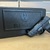 RUGER SR9C 9MM Semi Automatic Pistol 