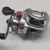 Lew's mg Baitcasting Reel