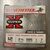 Winchester 12GA Shotgun Shells