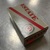 ESTATE 38 SPL Box of 50 Rounds Ammo