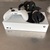 MICROSOFT Xbox Series S 1883 Video Gaming Console- Digital Edition