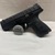 Beretta APX Compact .9mm Pistol