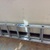 werner 24" extension  ladder