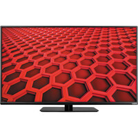 42" Vizio E420I-BO Smart LED TV