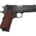 AMERICAN TACTICAL m1911 gI .45acp Semi Auto Pistol