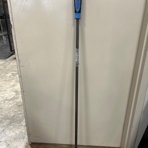MATCO TOOL PBB58C 58" Prybar