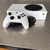 Microsoft Xbox Series S 1883 Video Gaming Console- Digital Edition 