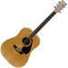 Yamaha FG-200D Acoustic Guitar