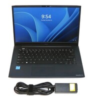 Dynabook pro c40-k 14" Laptop