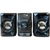 SONY HCD-EC619IP Bookshelf Music Stereo System