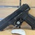 SARSILMAZ ST9 9MM Semi Automatic Pistol 