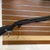 MOSSBERG 500 12GA Pump Action Shotgun