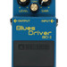 BOSS Blues Driver BD-2 Overdrive Pedal